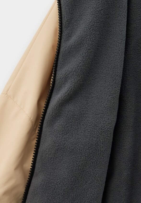 Куртка утепленная FikaBooka