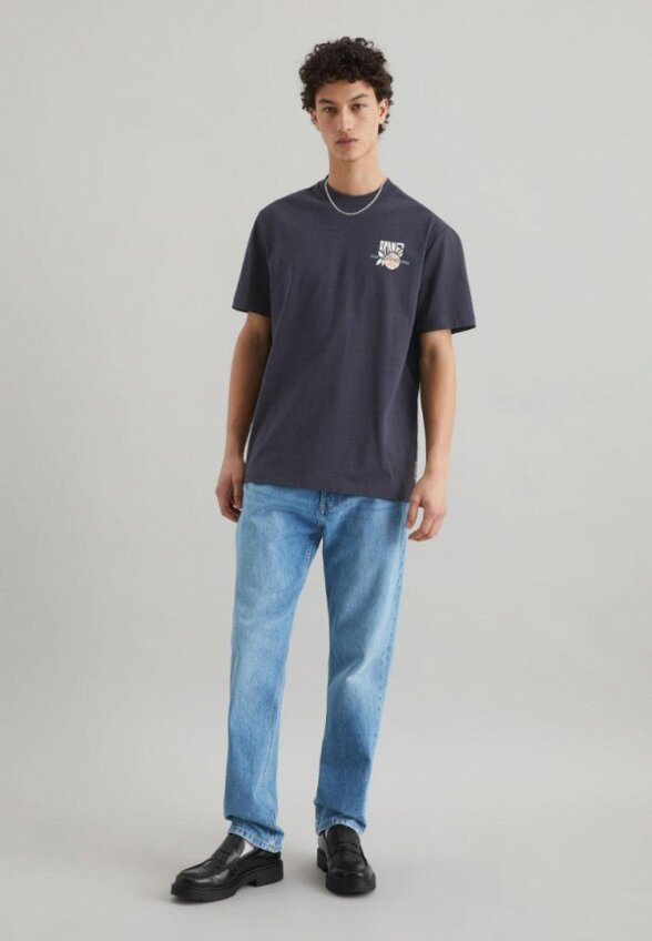 Футболка Marc O'Polo