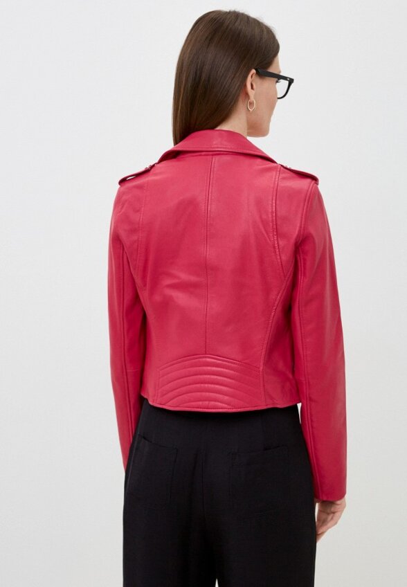 Косуха Снежная Королева