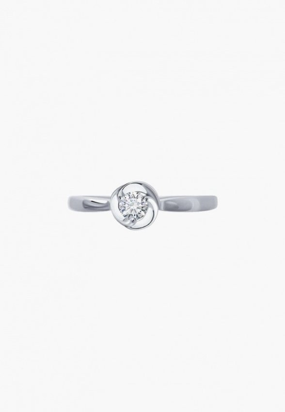 Кольцо Diamant