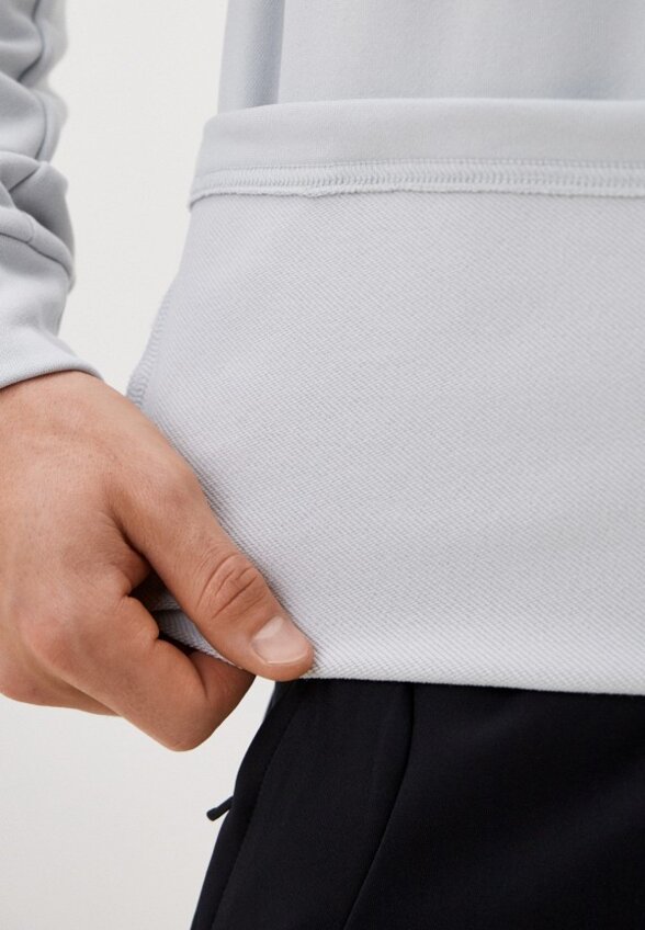 Свитшот Demix