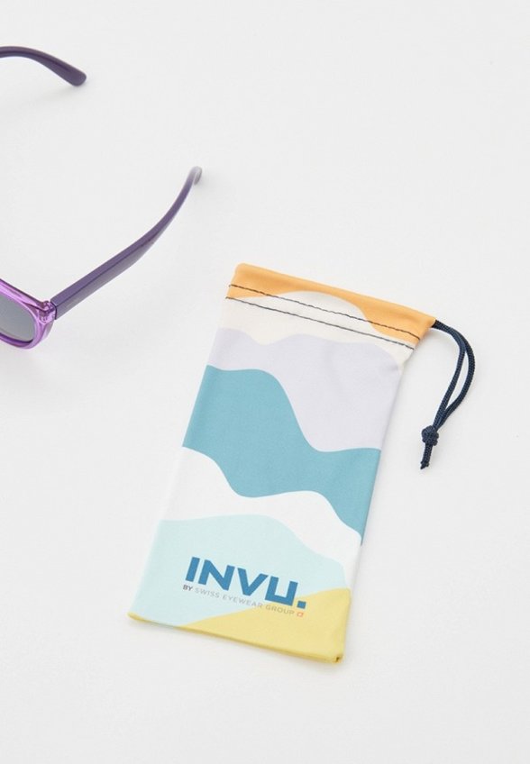 Очки солнцезащитные Invu