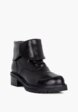 Ботинки TJ Collection7  - превью