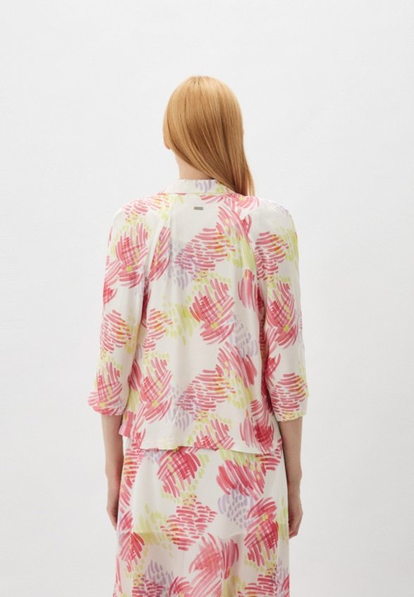 Жакет Armani Exchange