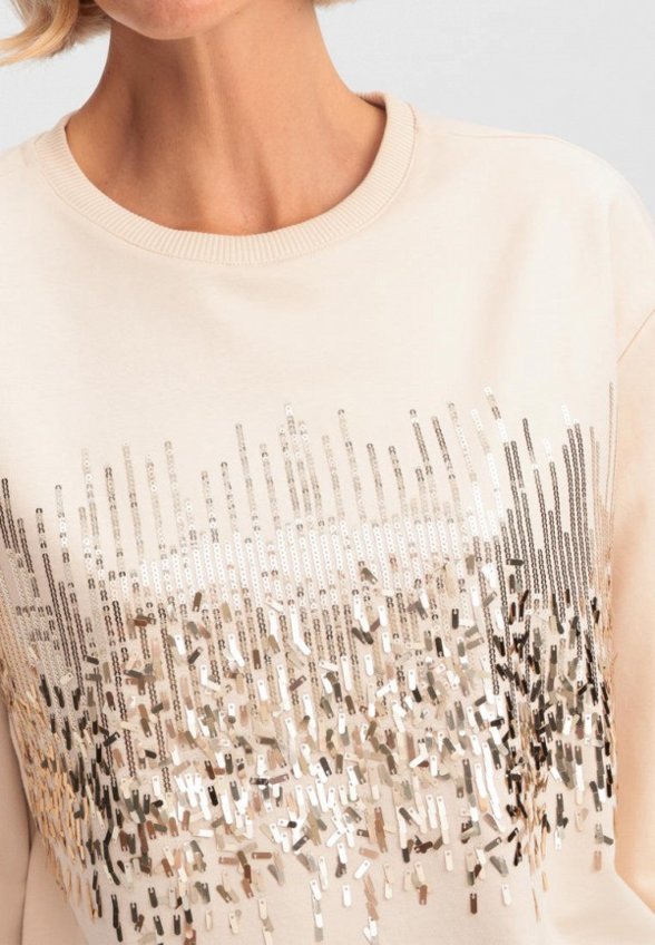 Свитшот GalaGrosso