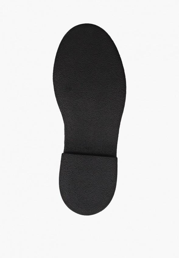 Ботинки Aimosi