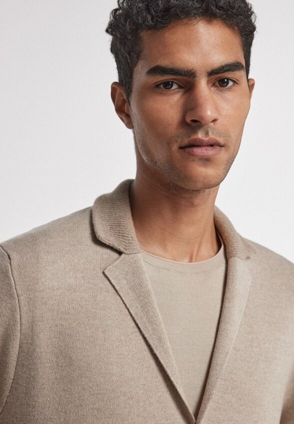 Кардиган Falconeri