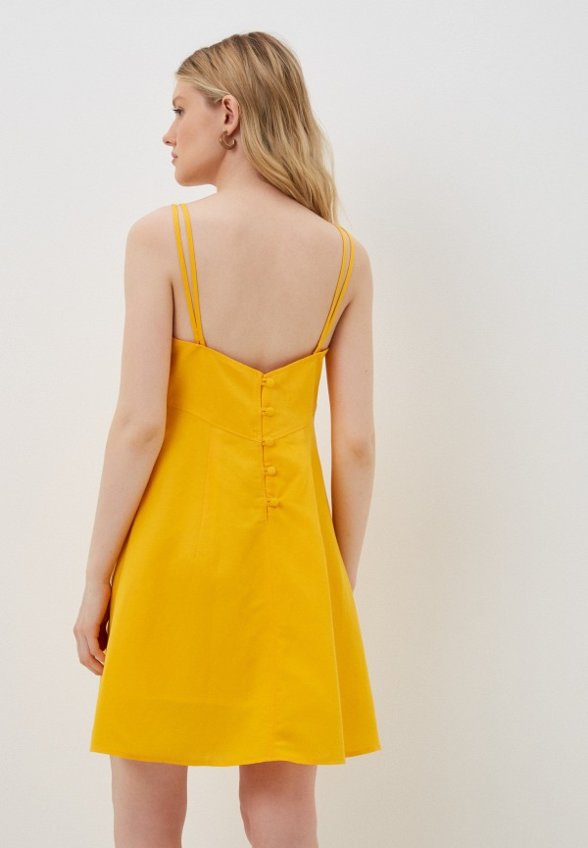 Сарафан To Be One