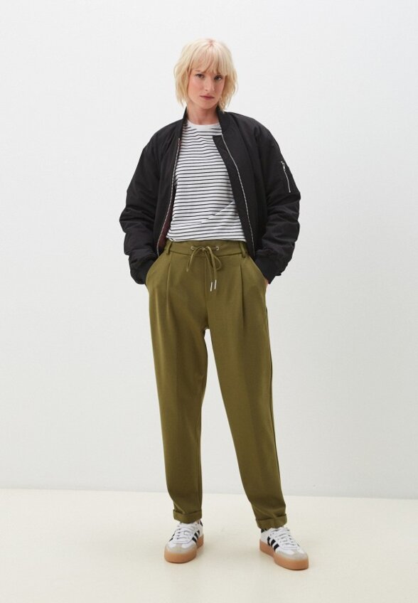 Брюки United Colors of Benetton