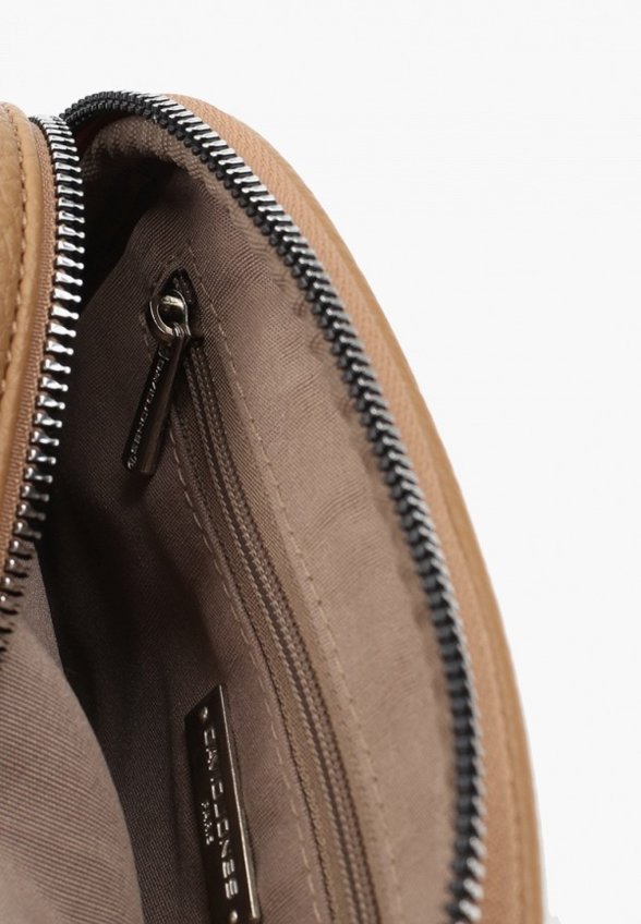 Сумка David Jones