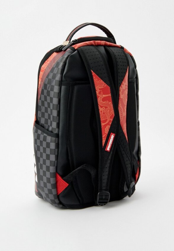 Рюкзак Sprayground