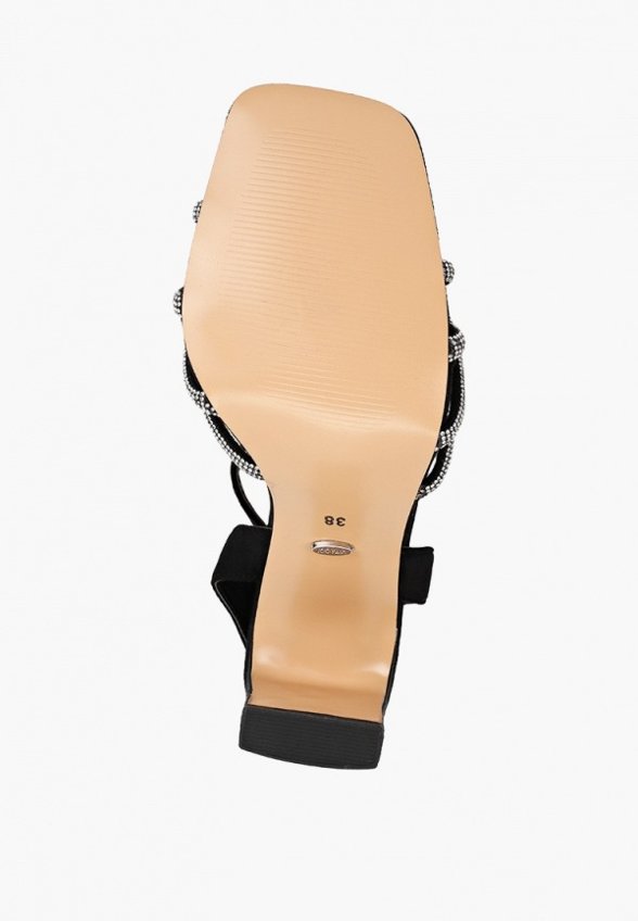 Босоножки Vitacci