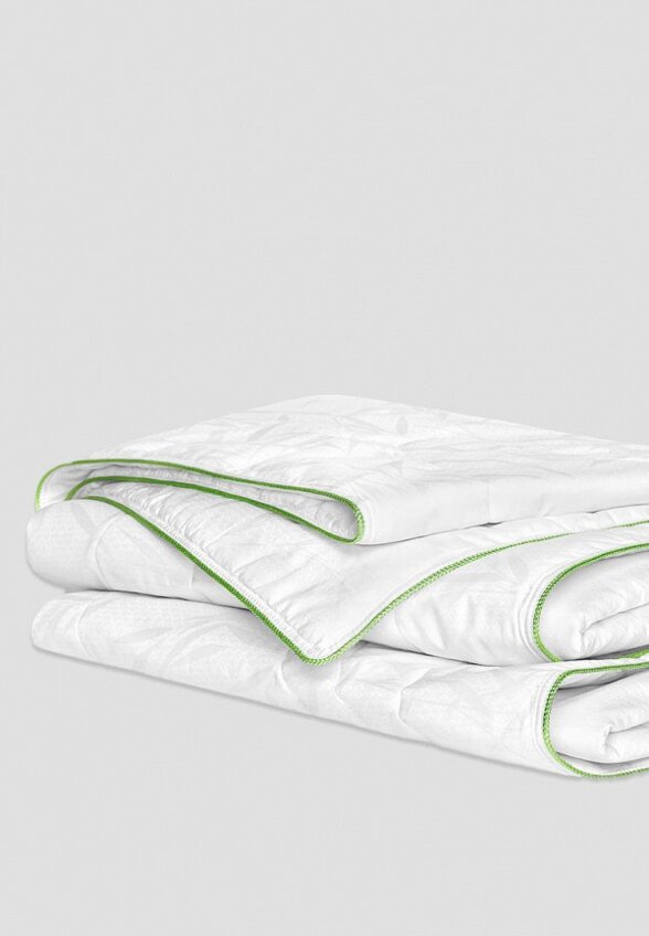 Одеяло детское Togas