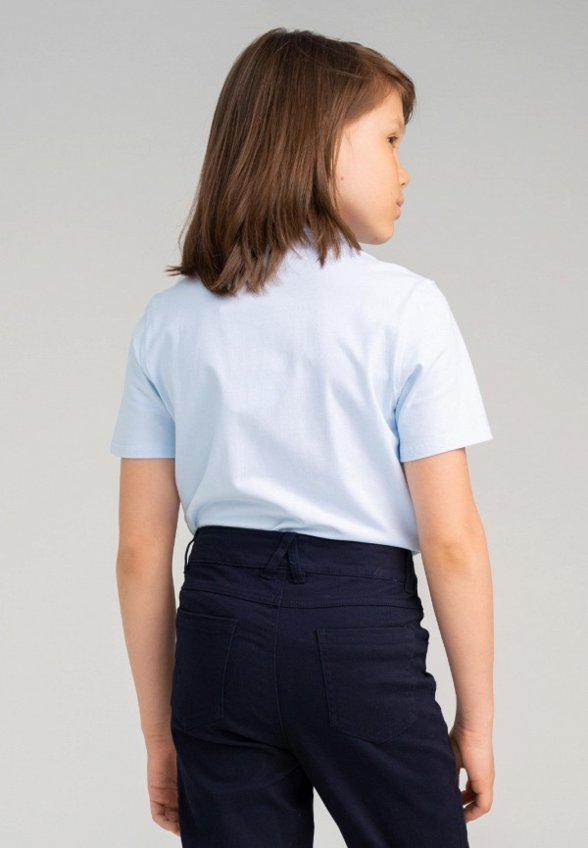 Рубашка PlayToday