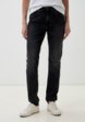 Джинсы Pepe Jeans1  - превью
