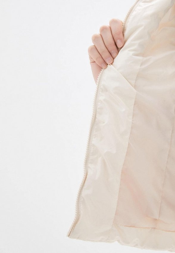 Куртка утепленная Baon