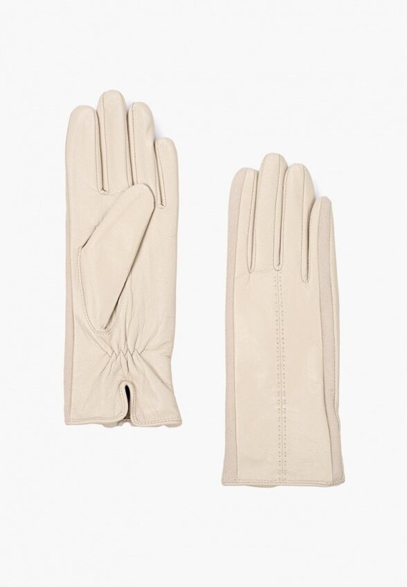 Перчатки Fioretto