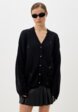 Кардиган Lookonline1  - превью