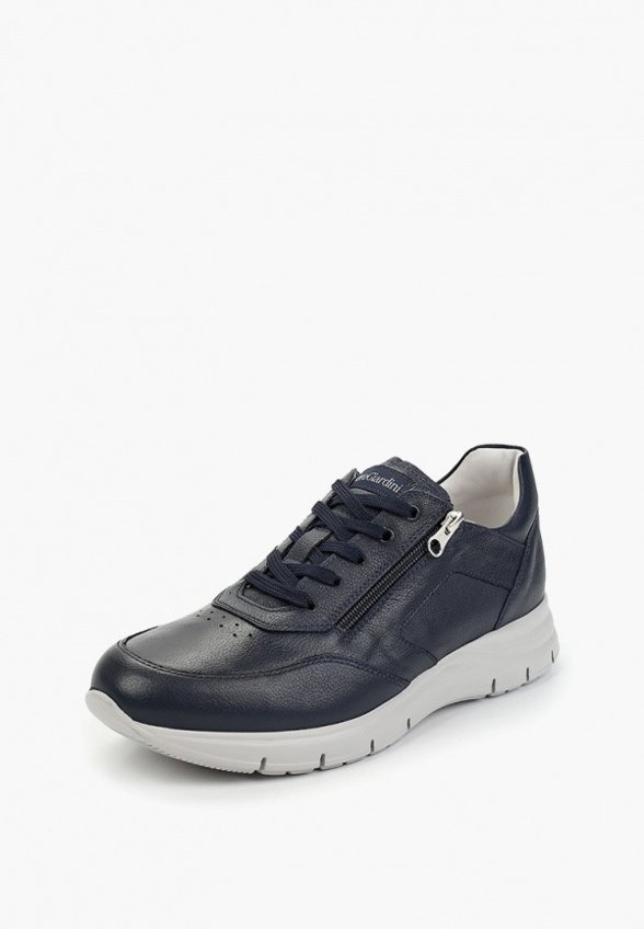 Кроссовки Nero Giardini