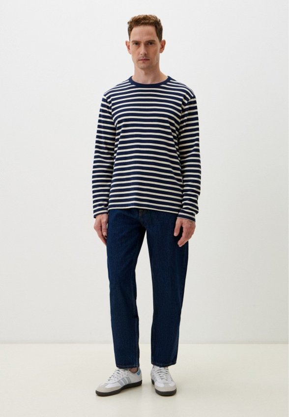 Джинсы Colorplay