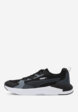 Кроссовки мужские PUMA X-Ray 3 Lt, Черный1  - превью