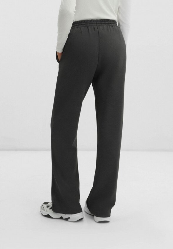 Брюки спортивные Donna D’oro