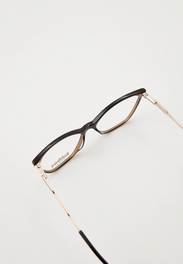 Оправа Baldinini