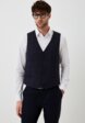 Жилет Bazioni1  - превью