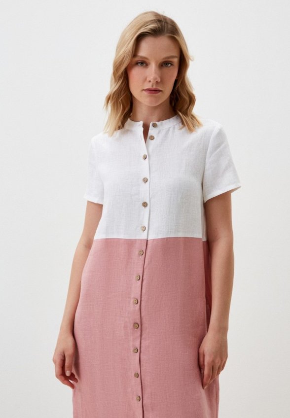 Платье Иваdress