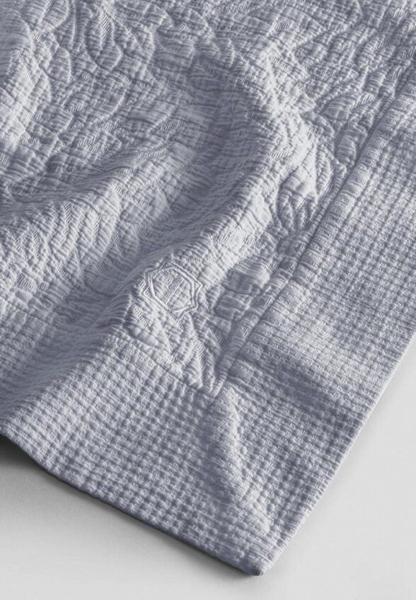 Покрывало Togas