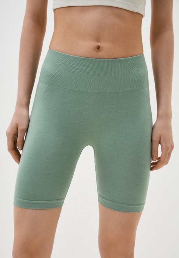 Велосипедки Margo Blues