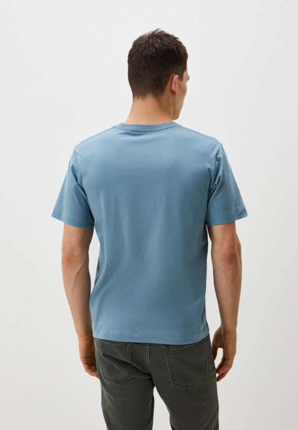 Футболка Mark Formelle