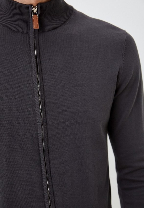 Кардиган Vitacci