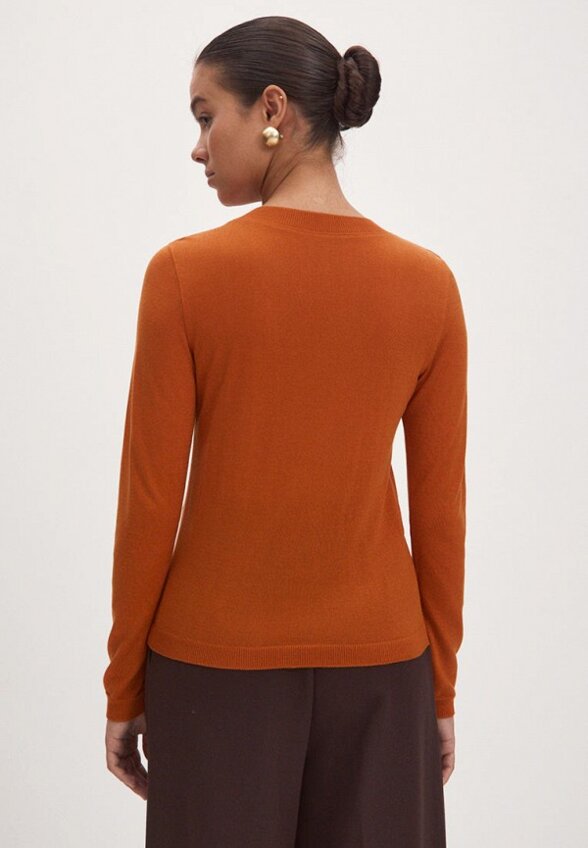 Джемпер 99Colorspace