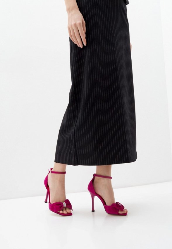 Босоножки Graciana