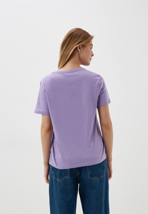 Футболка Zarina