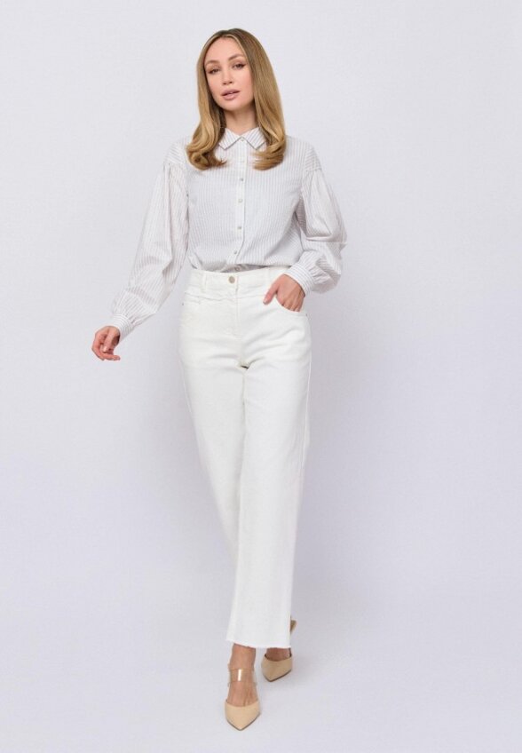 Блуза Franco Vello