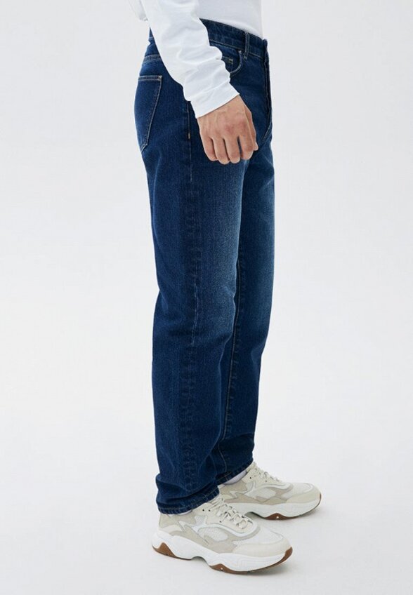 Джинсы All We Need