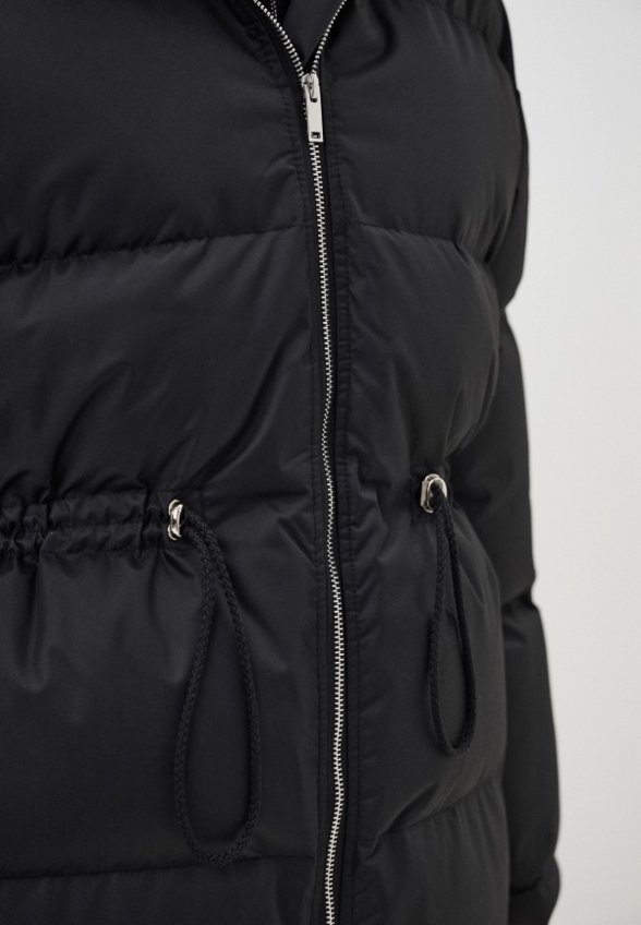 Куртка утепленная Manera Odevatca