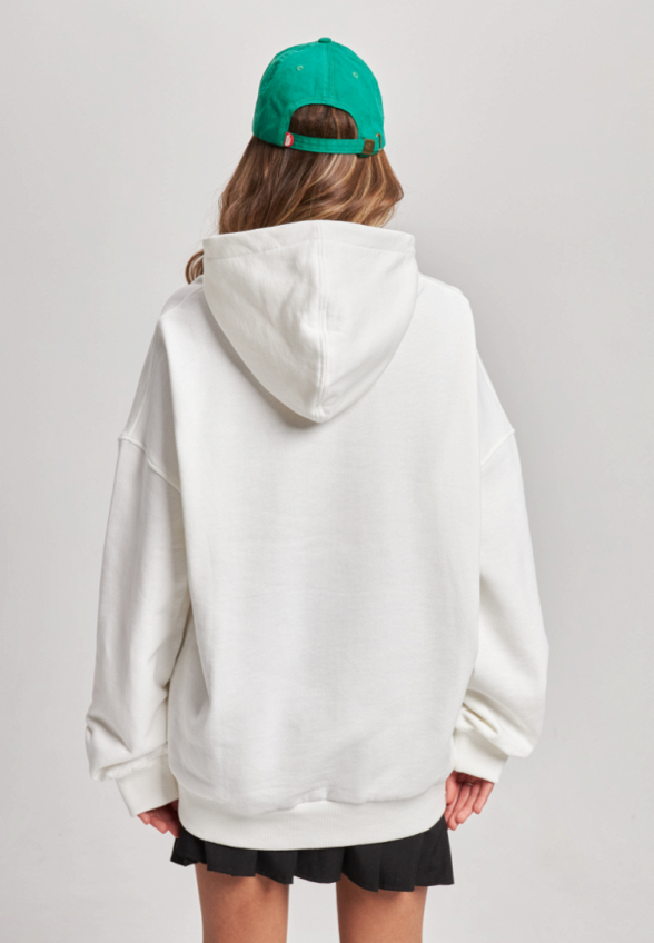 Худи Millennials