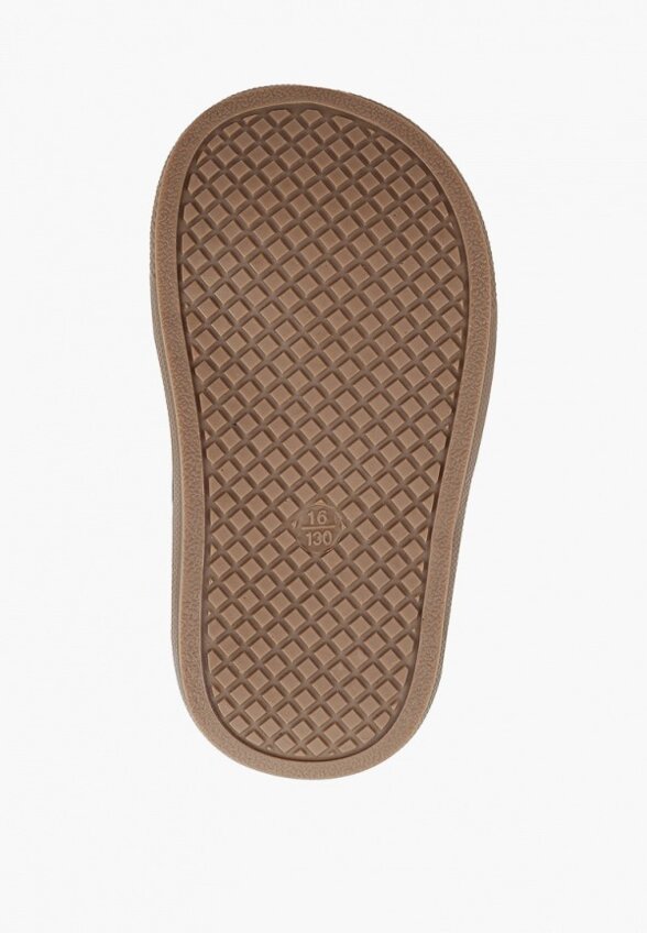 Ботинки Капитошка