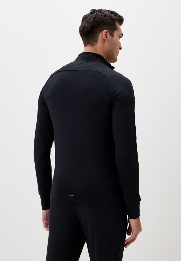 Олимпийка Demix