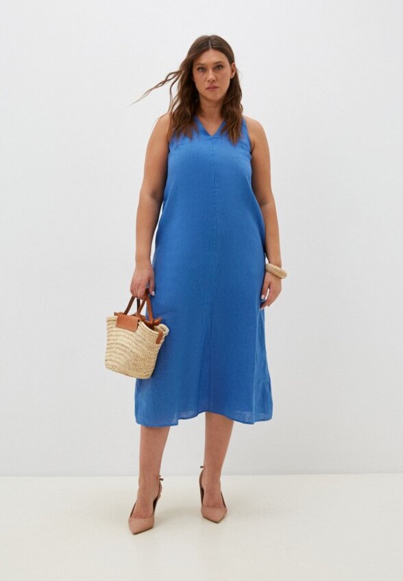 Сарафан Neohit