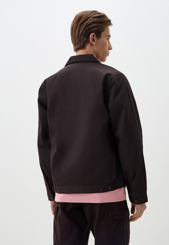 Куртка Dickies