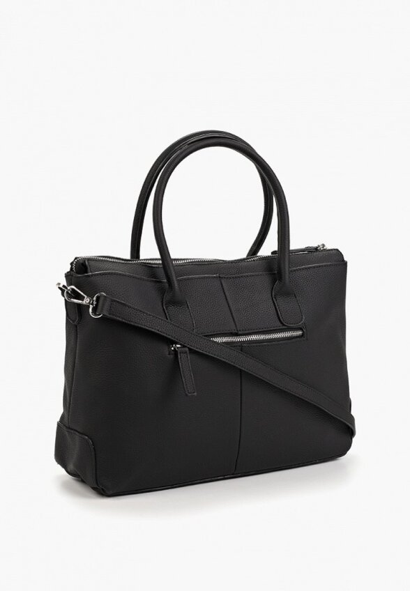 Сумка Salamander