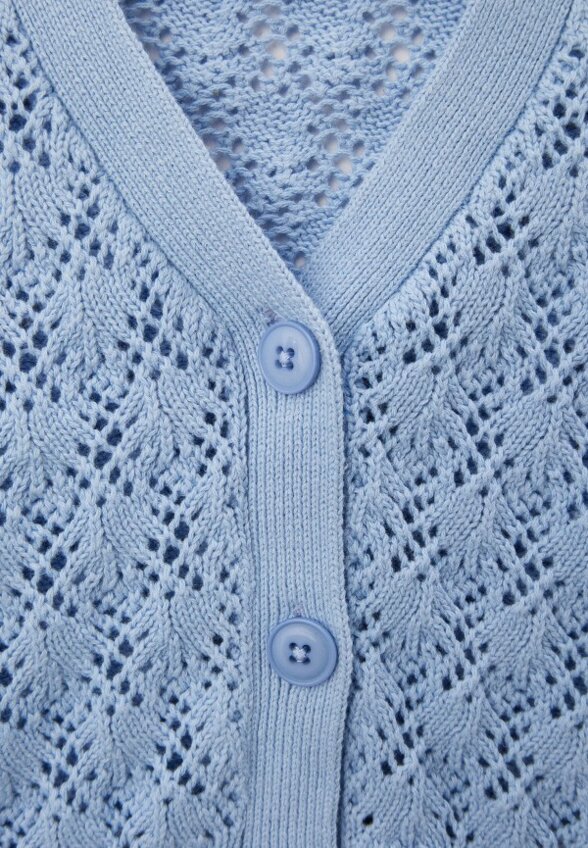 Кардиган LC Waikiki