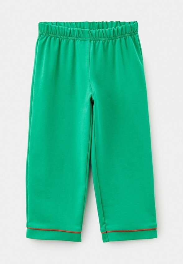 Пижама Mia Gia