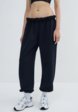Брюки спортивные Top Top23  - превью