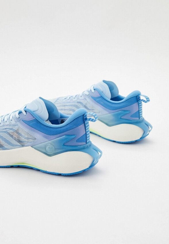 Кроссовки Peak