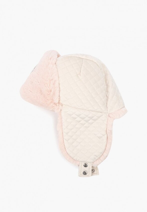 Шапка VNTG vintage+